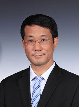 周崇陽