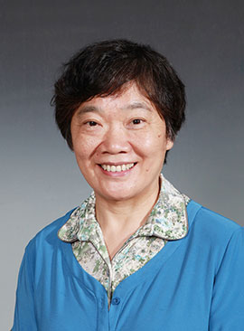 馮海蘭