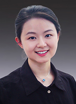 李莎