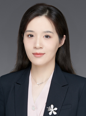 張一凡
