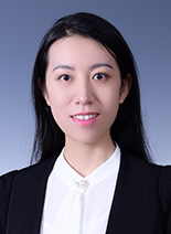 國(guó)丹妮