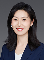 辛天藝