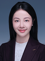 楊靜文