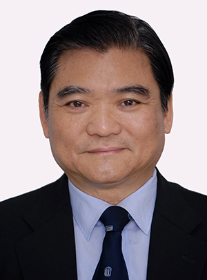 馬緒臣