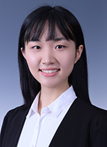 楊溢