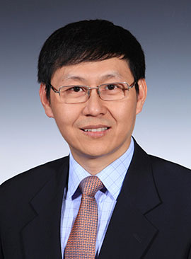 賈綺林