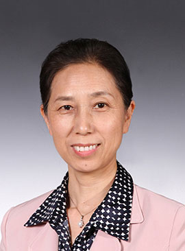 張漢平