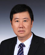 焦巖濤