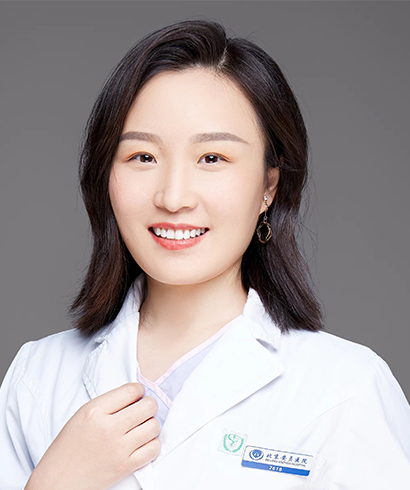 李濤濤