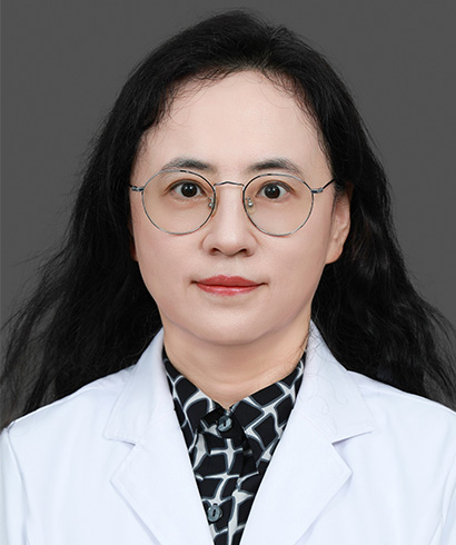高天理