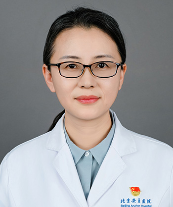 潘麗麗