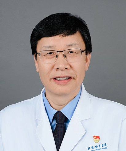 朱俊明