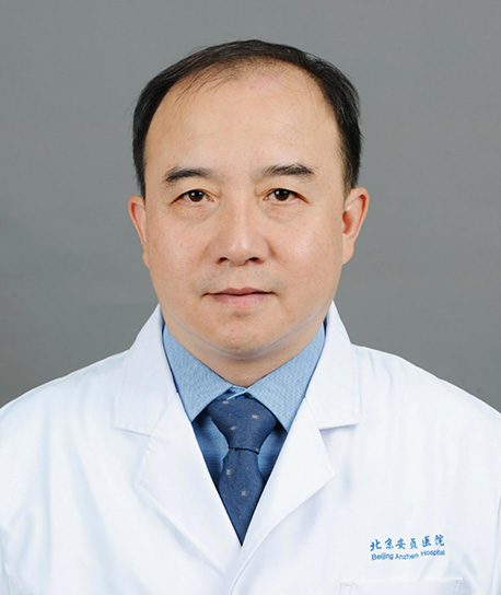 李建榮