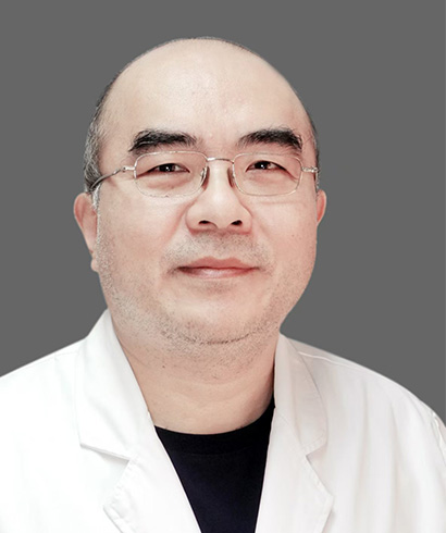 張韶巖