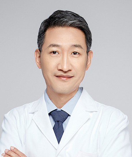 齊瑞東