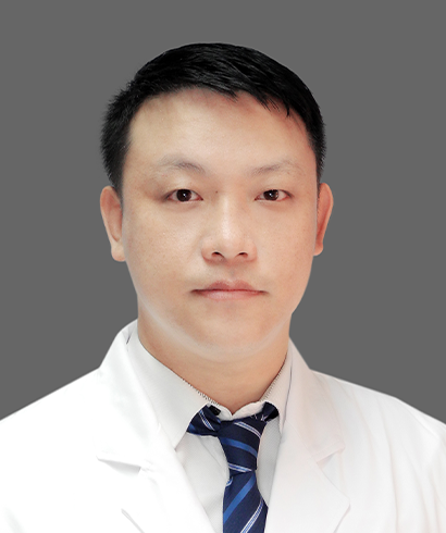 李勐