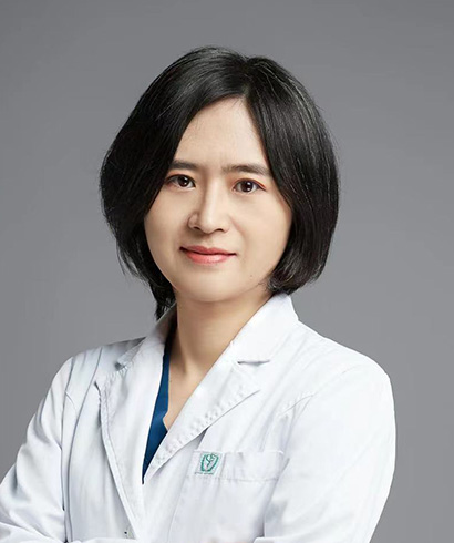 馮翠翠