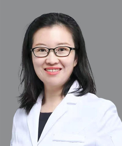 王蕤