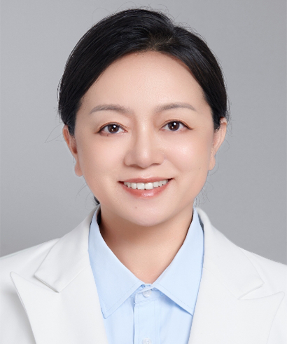 秦彥文