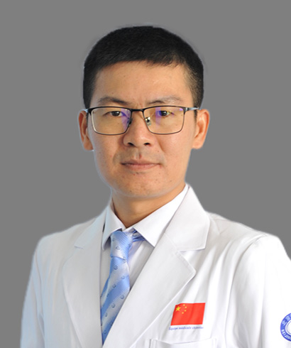 劉玉磊