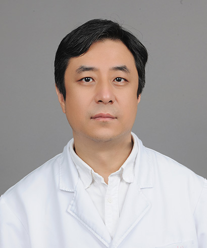 張樹琦