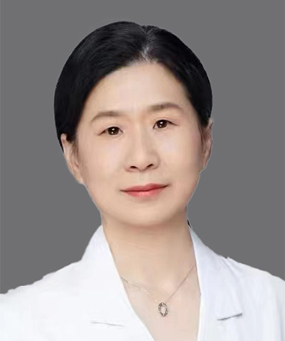 卞維靜
