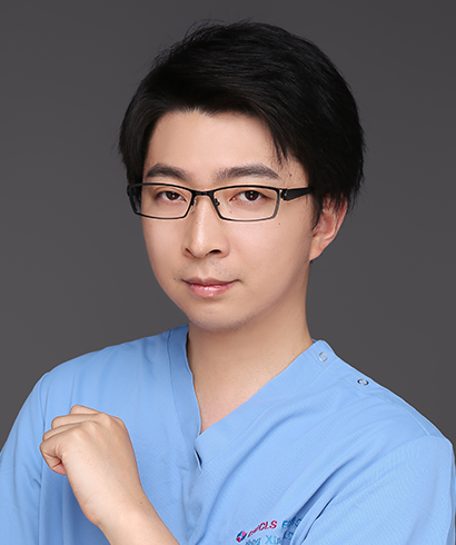 辛萌