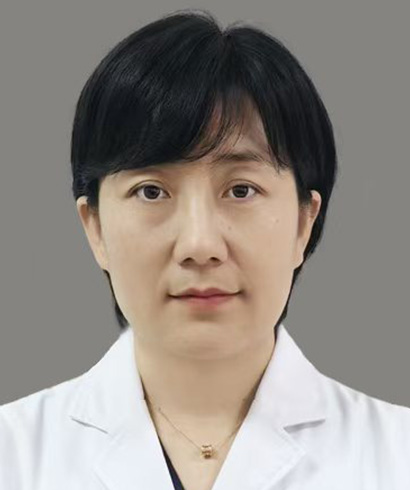 王國勤