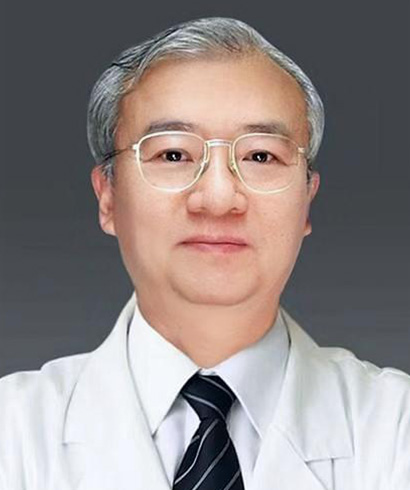 商鳴宇