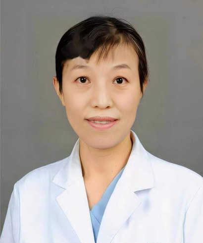 李曉晴