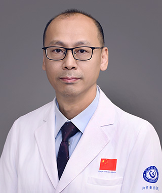 胡國東