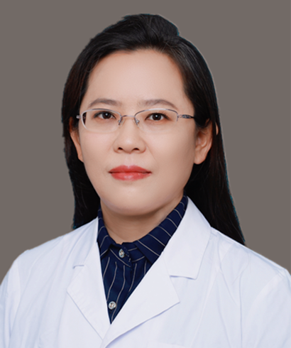 耿麗敏