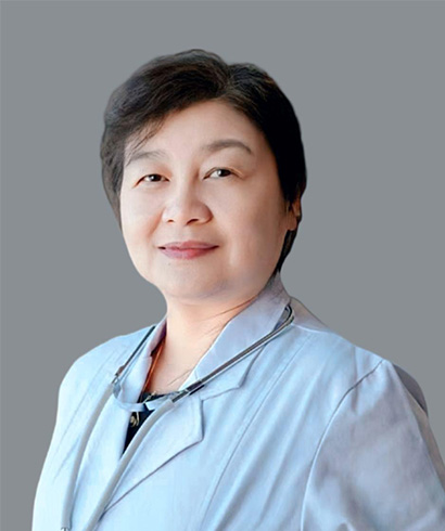 吳素萍