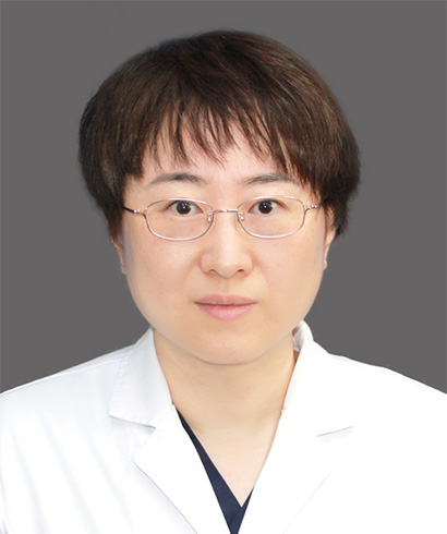 周綺