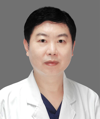 馬欣欣