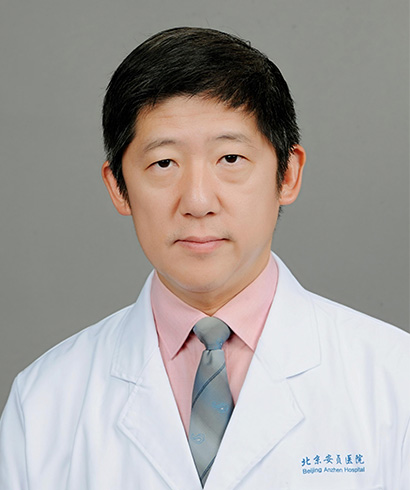 鄭鐵晉