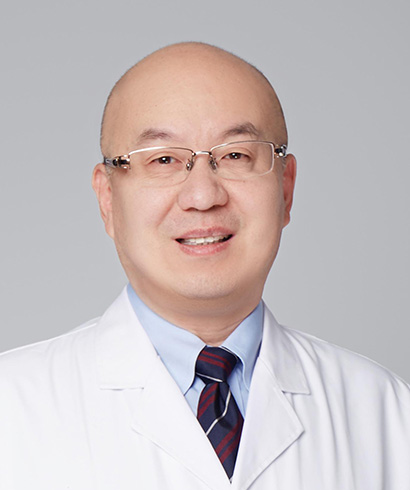 唐小斌