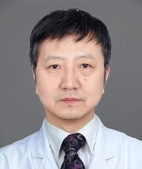 劉韜帥