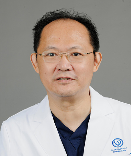 周子凡