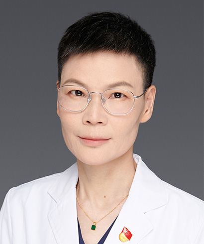 陸艷輝