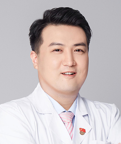 胡忠洲