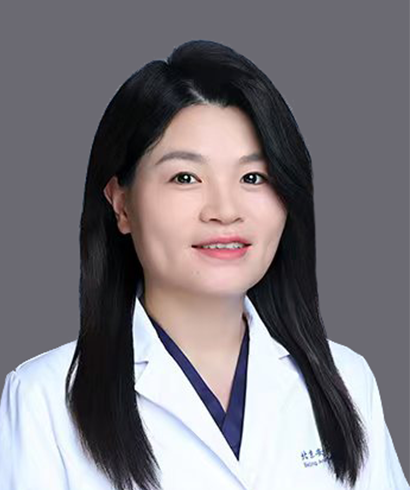 黃小兵