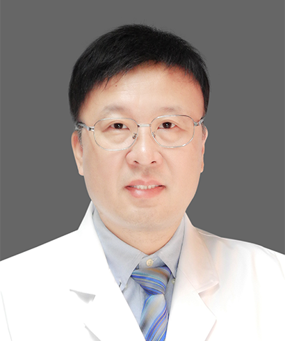 劉家祎