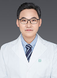 孫立元
