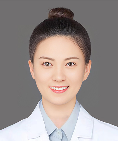 張雅靜