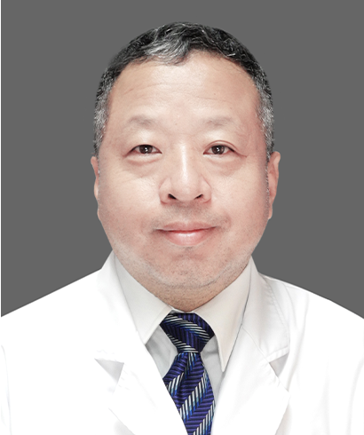 王占宏