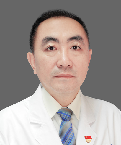 孟冷