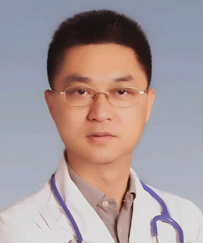 匡澤民