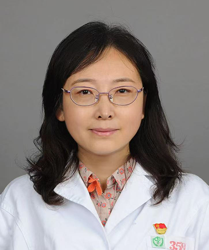 吳小瀅