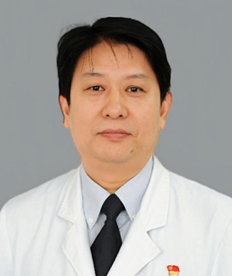 薛金熔